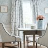 CHARDONNET DAMASK T72585